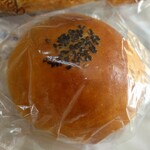 用戶對於ロイズ 東苗穂店的評論圖