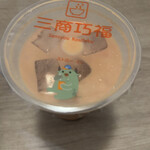 User's review image for 三商巧福 赤坂店