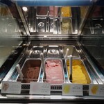 User's review image for PATISSIERE MAYO flat