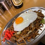 用戶對於福ちゃん的評論圖