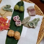 用戶對於黄龍閣的評論圖