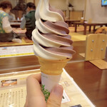 用户对于やよい乃湯 お食事処的评论图