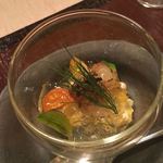 User's review image for 翠蝶館