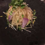 用戶對於対馬居酒屋 KONNE -こんね-的評論圖