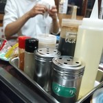用戶對於千羽丸的評論圖
