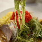 用戶對於博多天神 新宿東口店的評論圖