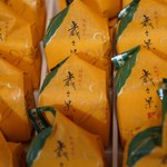 用戶對於宗家 源吉兆庵 日本橋三越店的評論圖