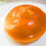 User's review image for プルマンベーカリー バーンヤードサッポロ店