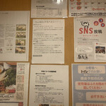 用戶對於駱駝家的評論圖