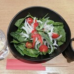 用戶對於KOYOI　炭火焼と旬菜的評論圖
