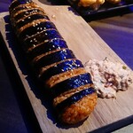 用戶對於韓国居酒屋 YOI 札幌琴似店的評論圖