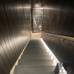 用户对于元あざぶ くしま的评论图