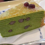 用戶對於ドトールコーヒーショップ 狛江店的評論圖