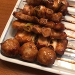 用戶對於日本一 イオンモール札幌発寒店的評論圖