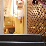 用户对于しょくさい 花器楽的评论图