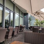 User's review image for KNOCK 東京ミッドタウン店