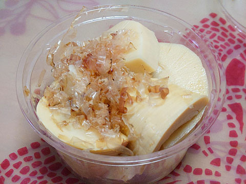 用户对于成城石井 トリエ京王調布店的评论图