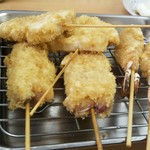 User's review image for やまと屋 １号店