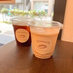User's review image for Dreamin'B Sumiyosi