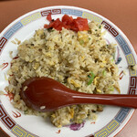 用戶對於娘娘的評論圖