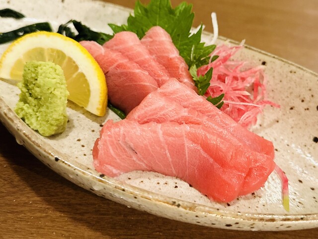 用戶對於博多料理太衛門的評論高清圖