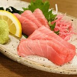 用戶對於博多料理太衛門的評論圖