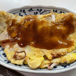 User's review image for 一富久