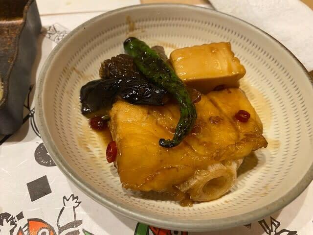 用户对于あまの的评论图