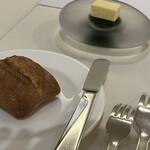 用戶對於GINZA TOTOKI的評論圖