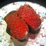 用户对于元祖寿司 浅草駅前店的评论图