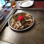 用户对于福わ家的评论图