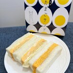 用戶對於カメヤ的評論圖