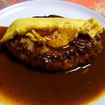 用户对于ル ブラン的评论图