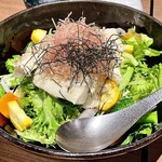 用户对于棲家 富小路店的评论图
