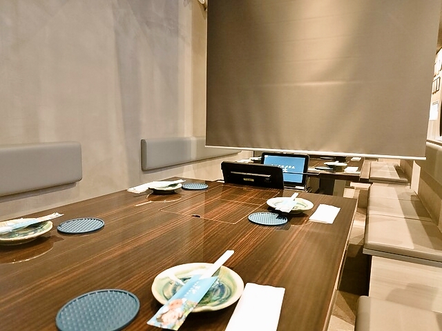 用戶對於旬味満菜居酒屋 味寛的評論圖