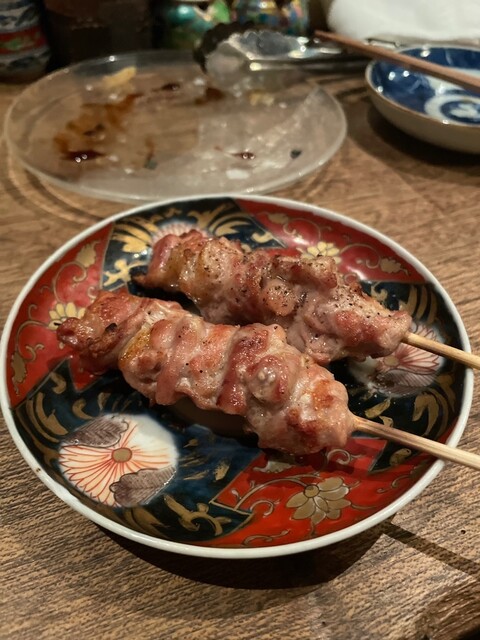 用戶對於ぷーれ的評論高清圖