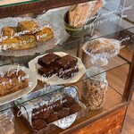 User's review image for EMU BAKEHOUSE