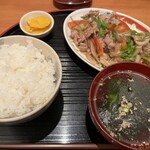 User's review image for 神楽坂 けん