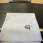 User's review image for ひがしやま 司