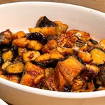 User's review image for デリ フード クッキング サチコ