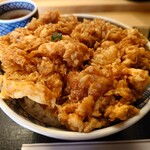 用戶對於天茂的評論圖