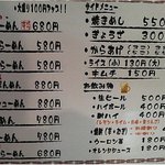 用戶對於めんたこ５５０的評論圖
