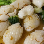 用户对于地球飯店 池袋店的评论图