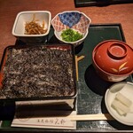 用戶對於レストラン矢野的評論圖