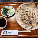 用戶對於伊豫的評論圖
