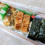 用户对于弥助 大阪 アベノ店的评论图