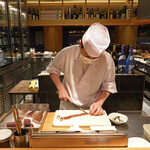 用戶對於こんぶや 恵比寿的評論圖