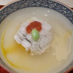 用户对于西角的评论图