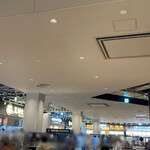 用戶對於M-1 STEAK的評論圖