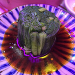 用戶對於大衆食堂 ぬ。的評論圖